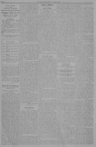 158149-Thumbnail Image.jpg