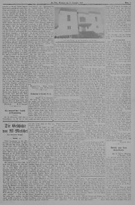 158150-Thumbnail Image.jpg