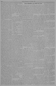 158151-Thumbnail Image.jpg