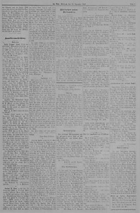 158152-Thumbnail Image.jpg