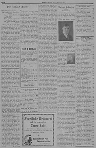 158153-Thumbnail Image.jpg