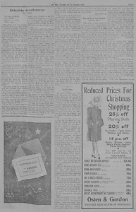 158154-Thumbnail Image.jpg
