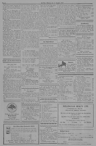 158155-Thumbnail Image.jpg