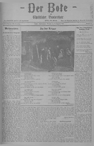 158157-Thumbnail Image.jpg