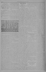 158158-Thumbnail Image.jpg