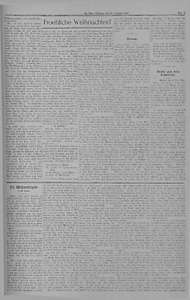 158159-Thumbnail Image.jpg