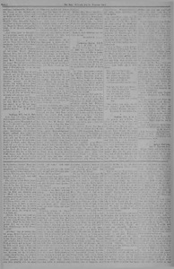 158160-Thumbnail Image.jpg