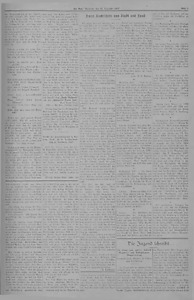 158161-Thumbnail Image.jpg