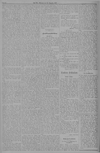 158162-Thumbnail Image.jpg