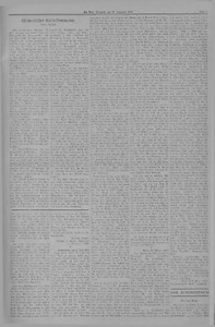 158163-Thumbnail Image.jpg