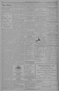 158164-Thumbnail Image.jpg