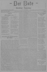 158166-Thumbnail Image.jpg