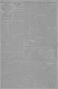 158167-Thumbnail Image.jpg