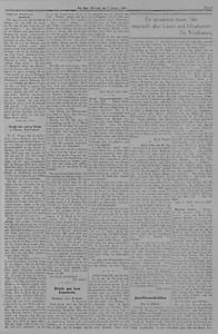 158168-Thumbnail Image.jpg
