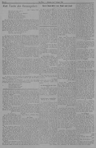 158169-Thumbnail Image.jpg