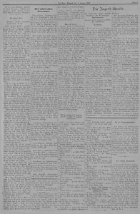 158170-Thumbnail Image.jpg