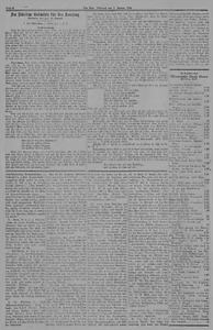 158171-Thumbnail Image.jpg