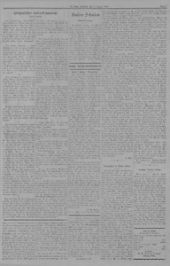 158172-Thumbnail Image.jpg