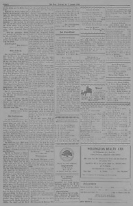 158173-Thumbnail Image.jpg