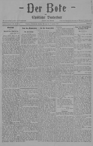 158175-Thumbnail Image.jpg