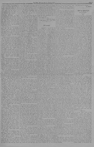 158177-Thumbnail Image.jpg