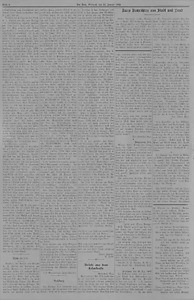 158178-Thumbnail Image.jpg