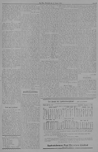 158179-Thumbnail Image.jpg
