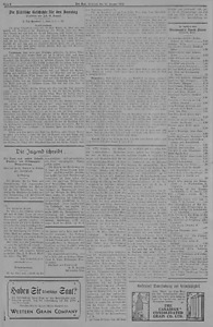 158180-Thumbnail Image.jpg