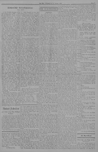 158181-Thumbnail Image.jpg