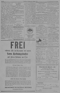 158182-Thumbnail Image.jpg