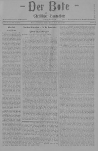 158184-Thumbnail Image.jpg