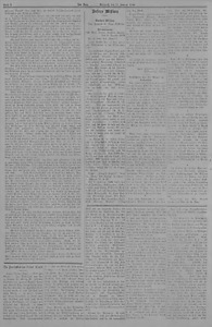 158185-Thumbnail Image.jpg