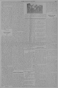 158186-Thumbnail Image.jpg