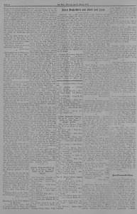 158187-Thumbnail Image.jpg