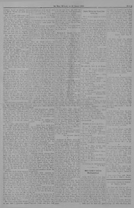 158188-Thumbnail Image.jpg