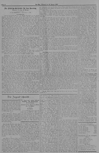 158189-Thumbnail Image.jpg