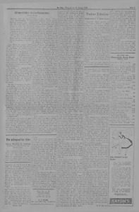 158190-Thumbnail Image.jpg