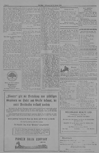 158191-Thumbnail Image.jpg