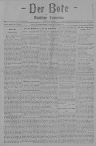 158193-Thumbnail Image.jpg