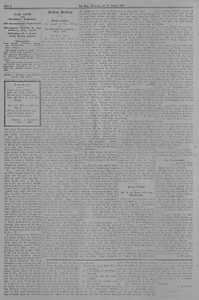 158194-Thumbnail Image.jpg