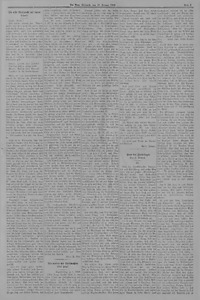 158195-Thumbnail Image.jpg