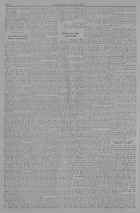 158196-Thumbnail Image.jpg