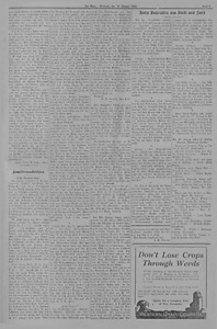 158197-Thumbnail Image.jpg