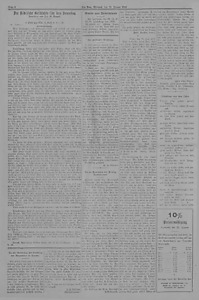 158198-Thumbnail Image.jpg