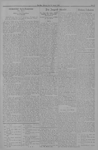 158199-Thumbnail Image.jpg