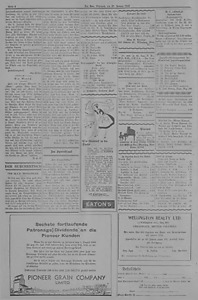 158200-Thumbnail Image.jpg