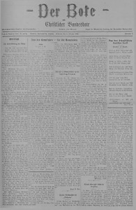 158202-Thumbnail Image.jpg