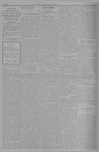 158203-Thumbnail Image.jpg