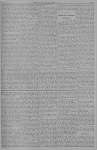 158204-Thumbnail Image.jpg