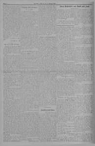 158205-Thumbnail Image.jpg